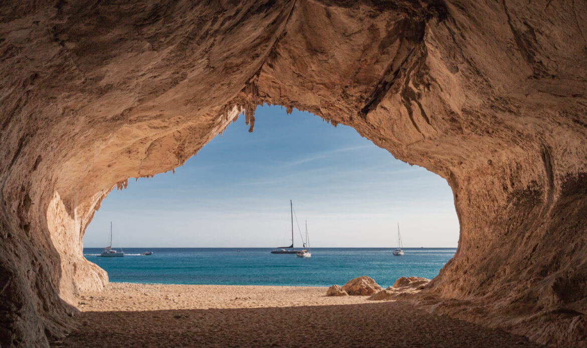 Top Des Plus Beaux Endroits De Sardaigne Ch Ri Fais Tes Valises