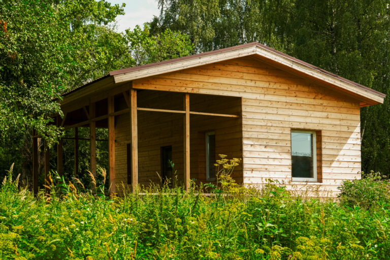 Les Meilleurs Chalets Avec Jacuzzi Privatif Dans Les Pyr N Es Ch Ri