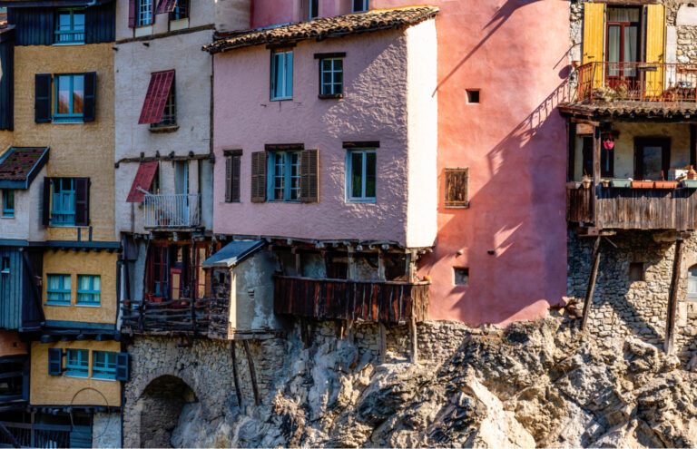 Visiter le Vercors les 10 Incontournables à absolument faire Chéri