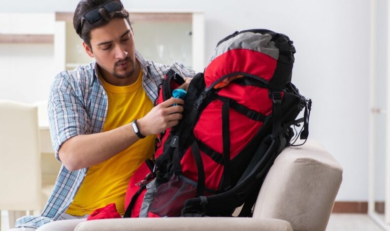 Couchsurfing : 10 Astuces, Conseils Et Avis