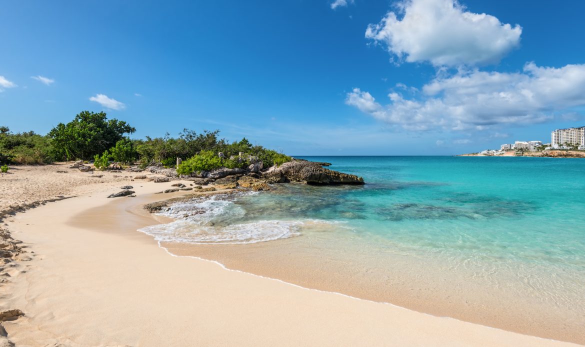 les 10 plus belles plages de martinique à absolument voir chéri fais