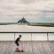 Que faire au Mont Saint Michel en 2022?