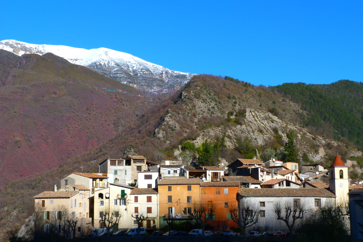 meilleur-village-alpes-maritimes