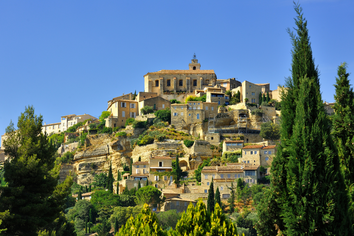 meilleur-village-vaucluse