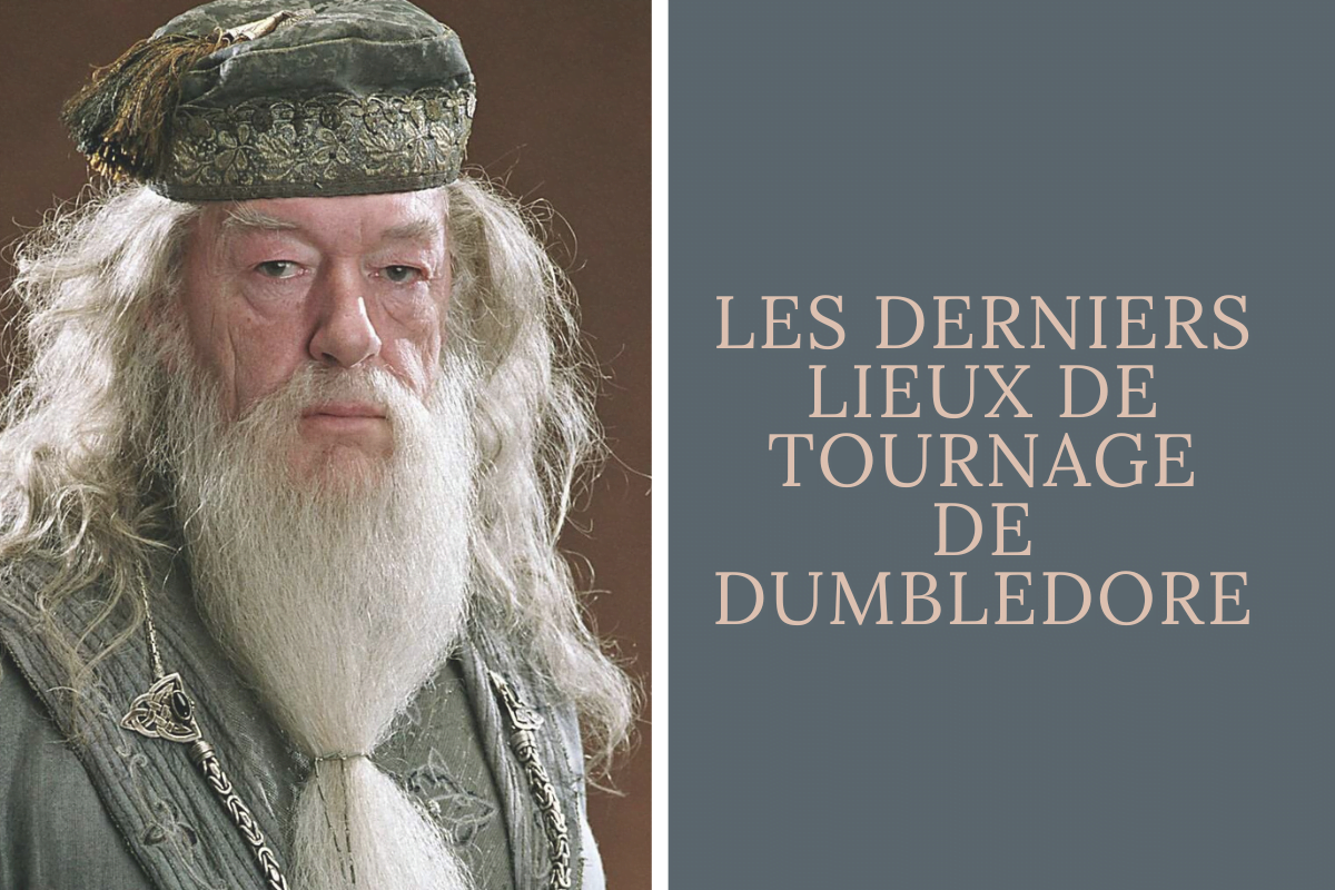 lieu-tournage-dumbledore