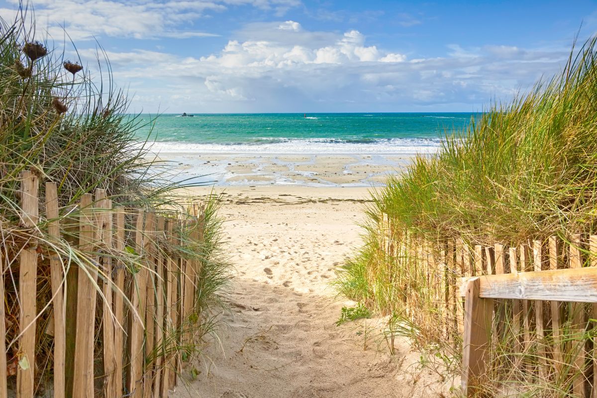 plage-bretagne