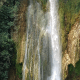 cascade-var