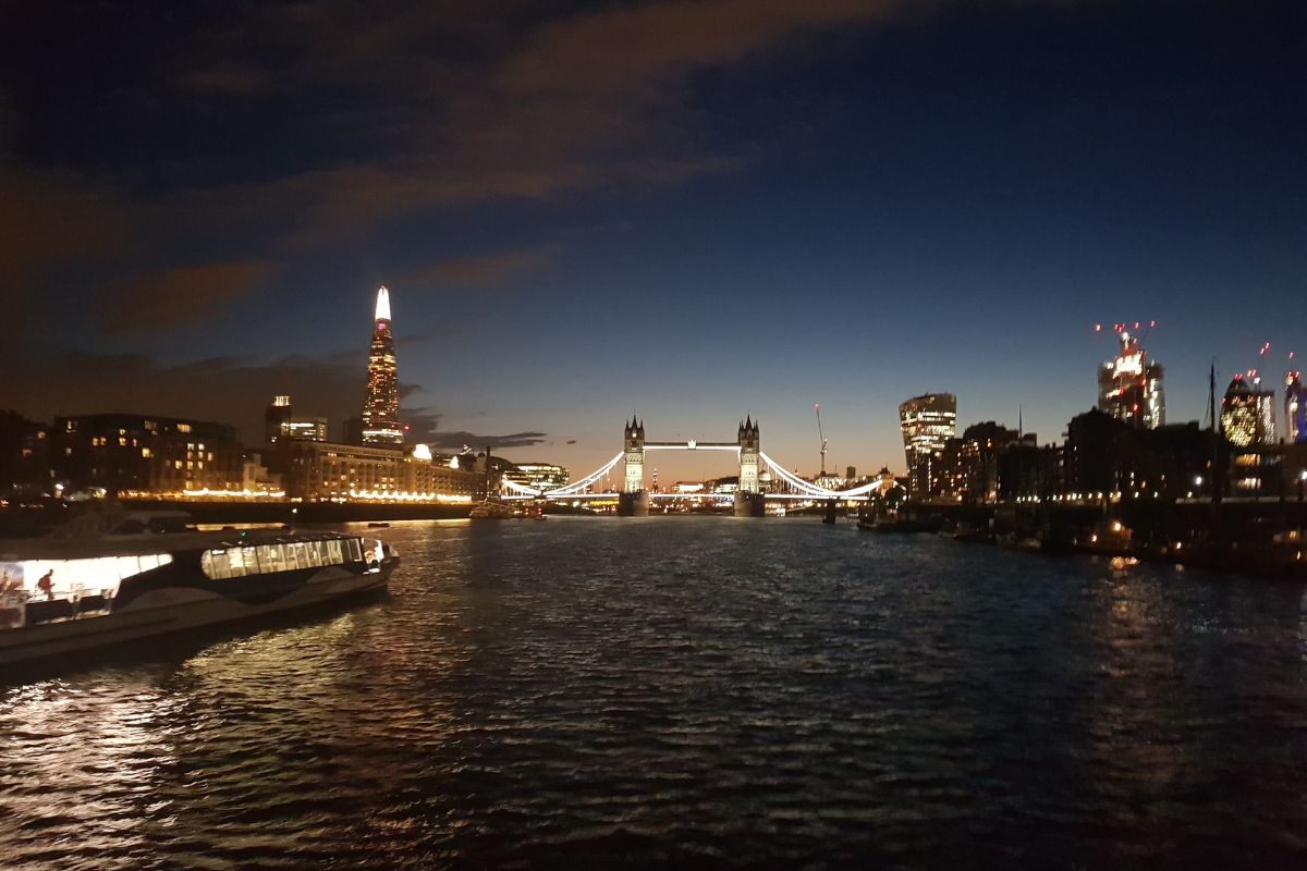 croisiere-tamise-londres