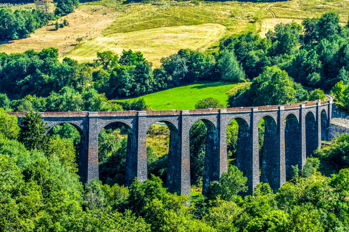 visiter-auvergne