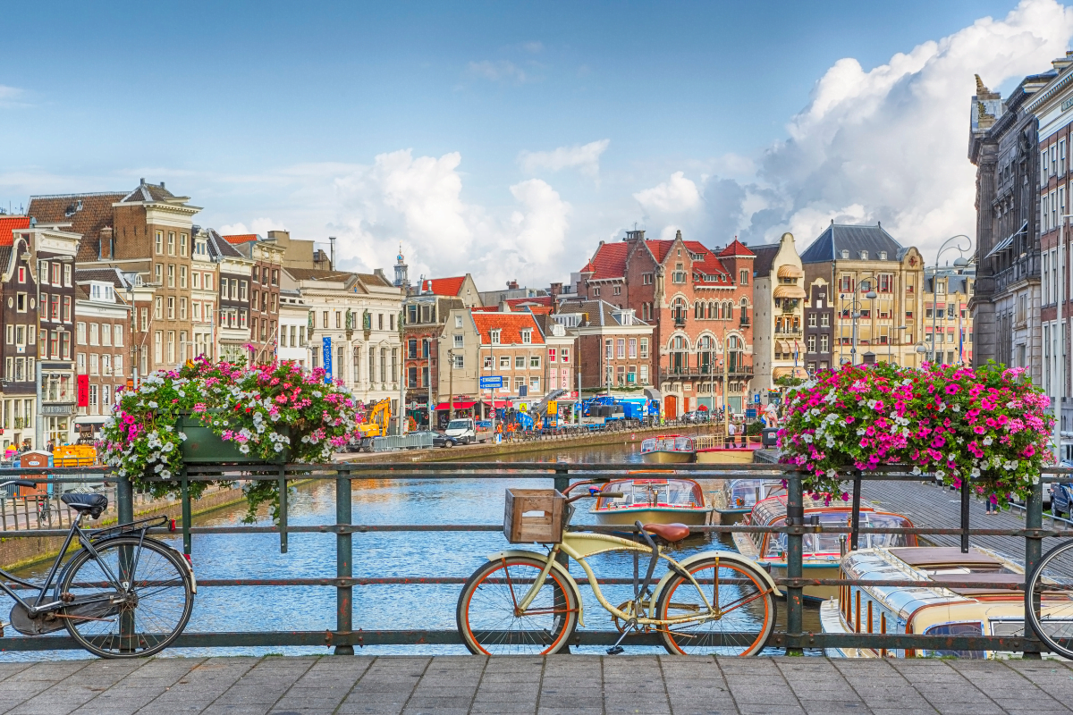 hotel-romantique-amsterdam