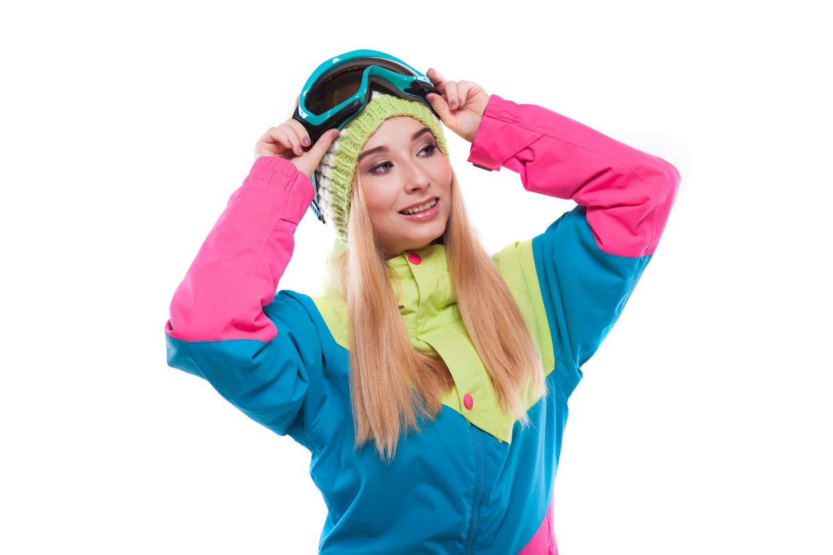 choisir-tenue-ski