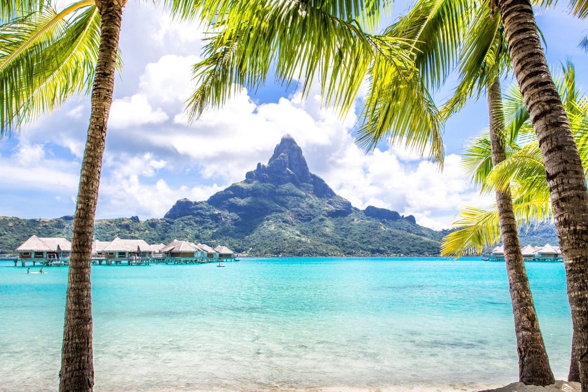 quand-aller-tahiti