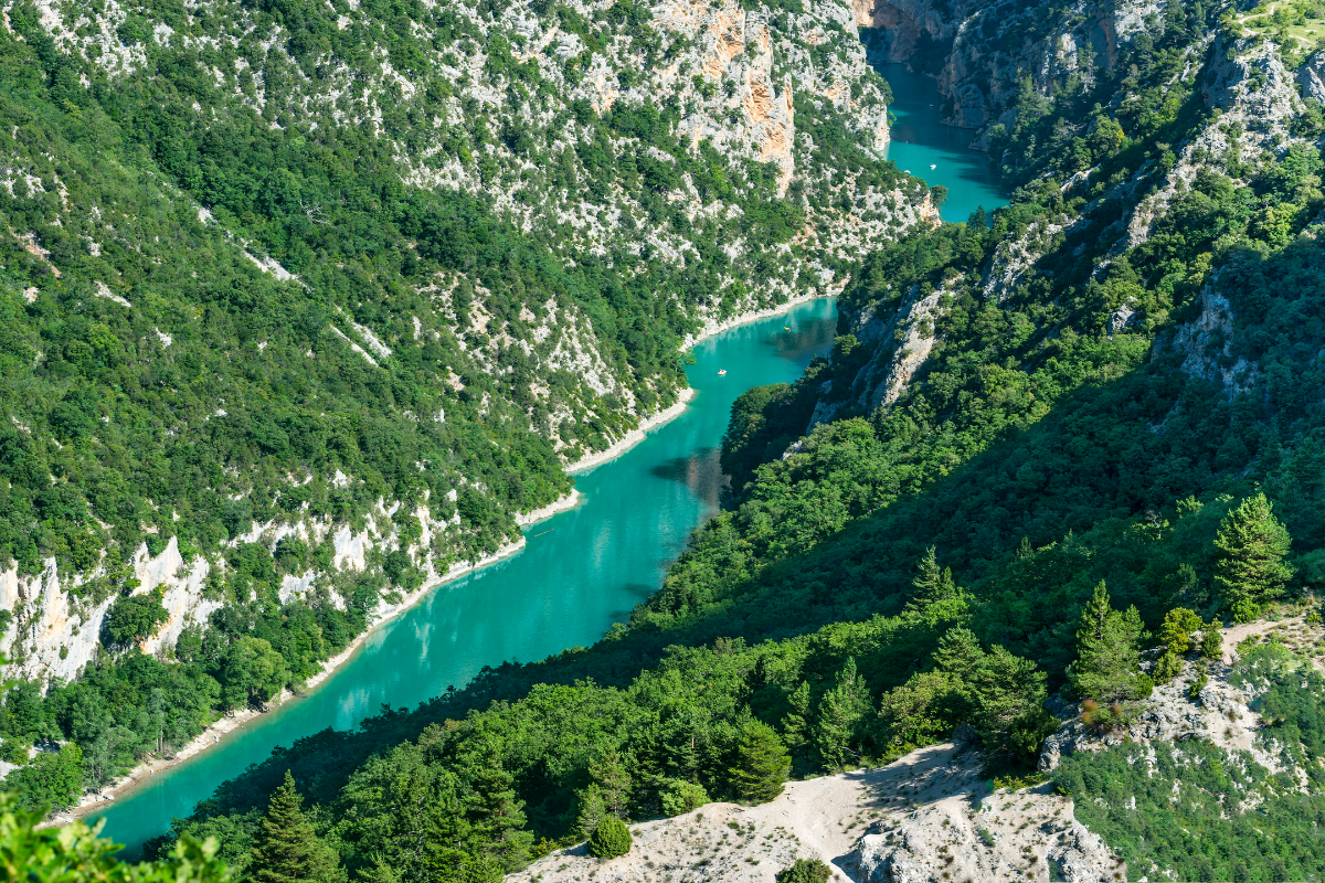 gorge-france