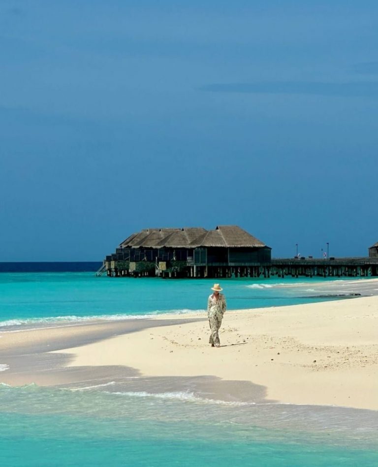 voyageurs maldives JA