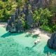 Philippines en Aout