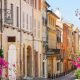 Combien de temps pour visiter les baux de provence