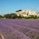 Les plus beaux villages perchés de la Drôme