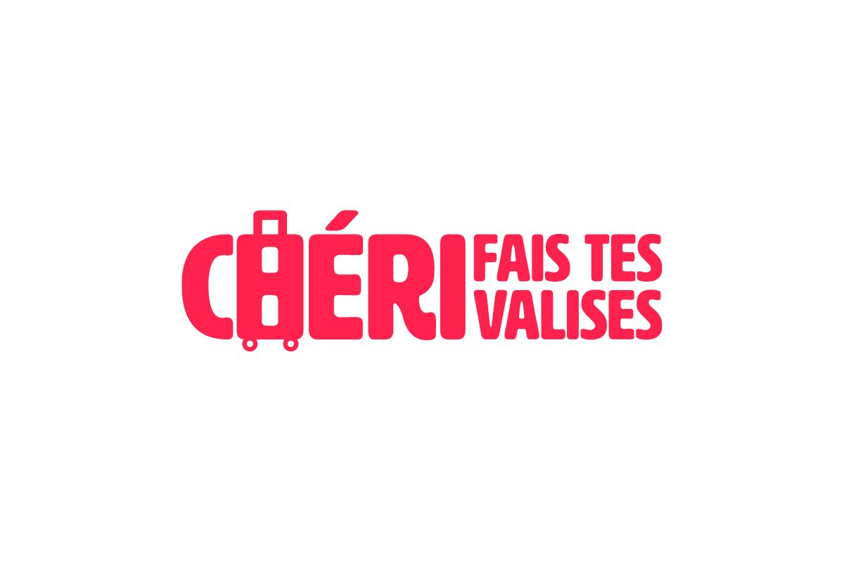 Logo Chérifaistesvalises