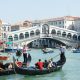 Visiter Venise en 3 jours : Que voir et Où dormir ?