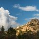 Visiter Gordes : Combien de temps ça prend ?