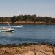 Plus belles îles du Morbihan