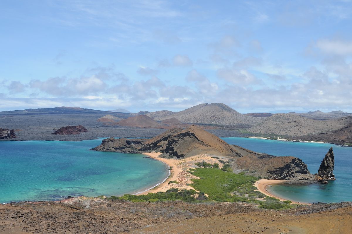 L’île des Embiez : Que faire dans ce petit coin de paradis ?