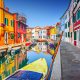 Venise en Août : Climat & Guide pratique pour partir en Italie