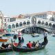 Venise en 48 heures