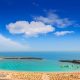 Les plus belles plages à admirer aux Grandes Canaries