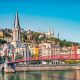 Week-end insolite autour de Lyon : Notre top 5