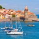 Collioure