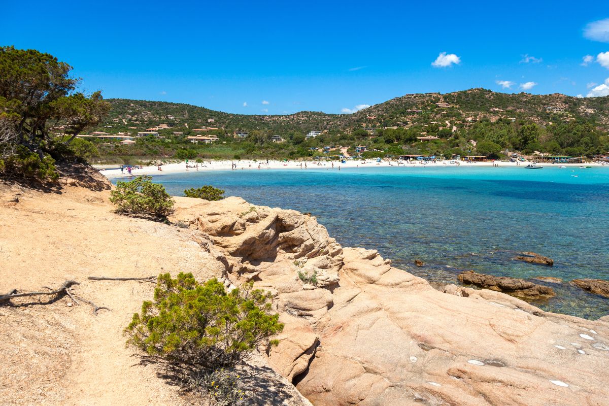 Les 8 plages les plus sauvages de Corse en 2024