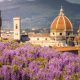 Les 9 meilleures points de vue à Florence en 2024