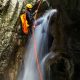 Les 7 meilleurs spots pour faire du Canyoning en Europe en 2024