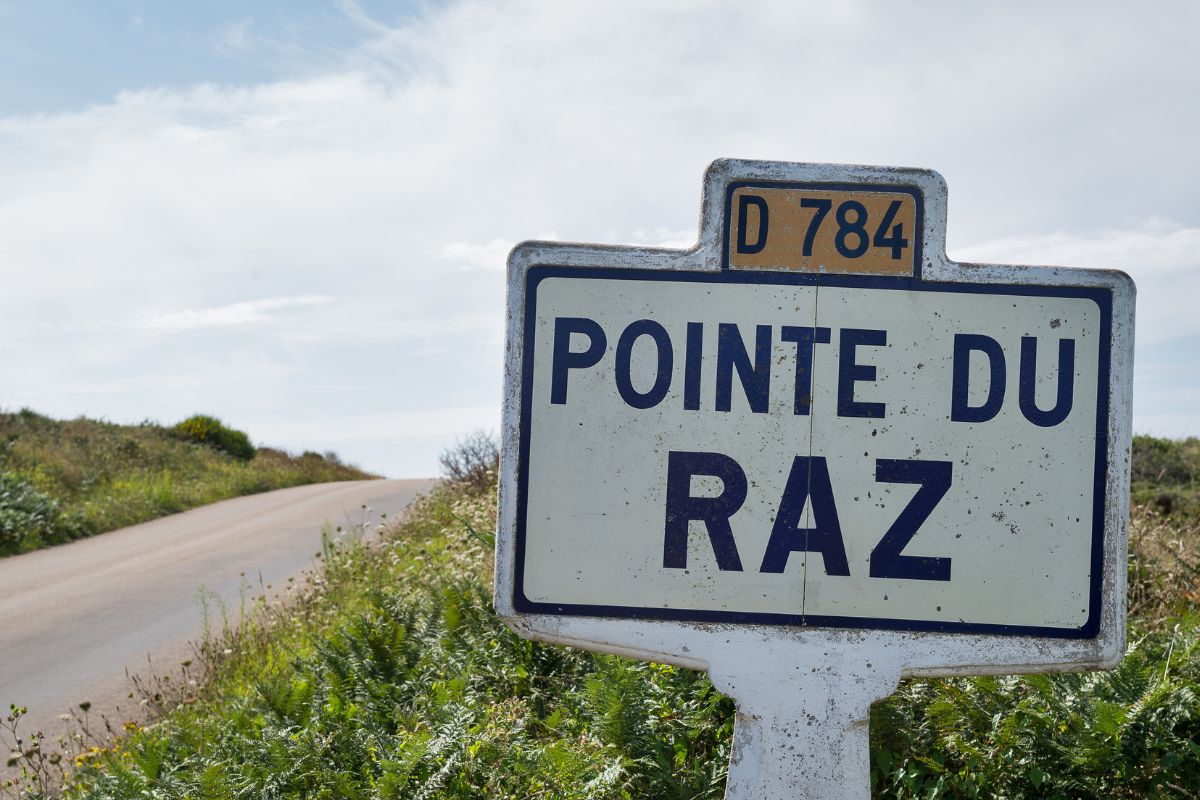 Road trip en Bretagne de 7 jours : Que faut-il voir ?