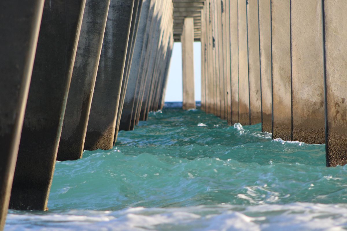 Les 9 plus belles plages du Golfe du Mexique à voir en 2024