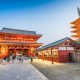 Les 5 temples à absolument voir à Kyoto en 2024