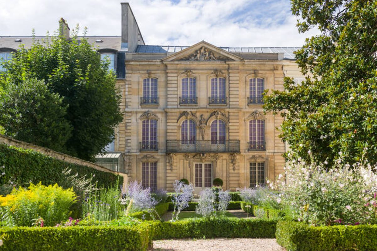 8 activités à faire à Versailles en dehors du château