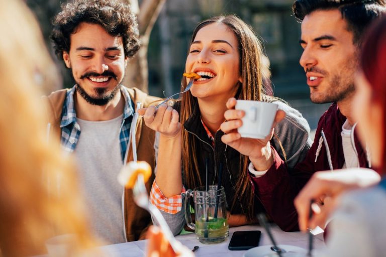 10 activités à faire à Paris quand c’est la canicule !