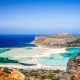 Balos Beach que faire et que voir