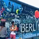 Visiter Berlin en 3 jours