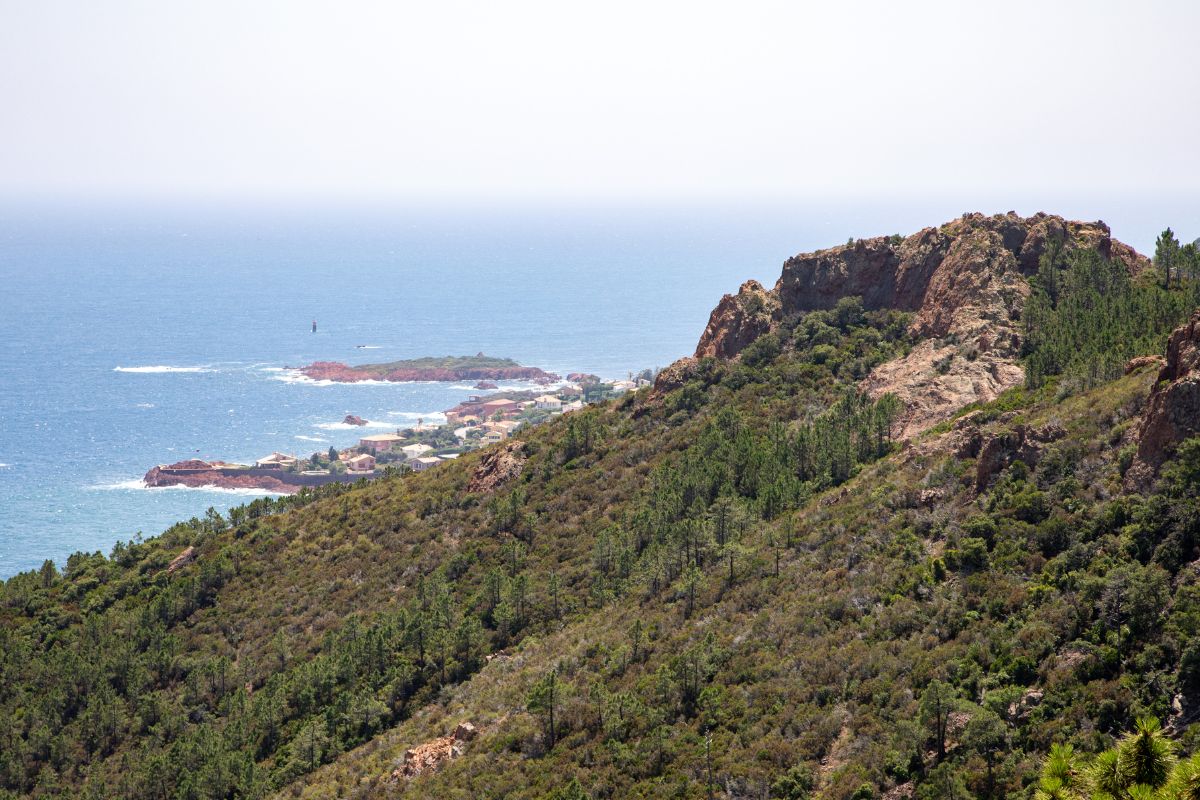 Les 5 plus belles plages de Saint-Barthélémy à découvrir en 2024