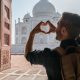 Top 10 des plus beaux spots en Inde à découvrir en 2024