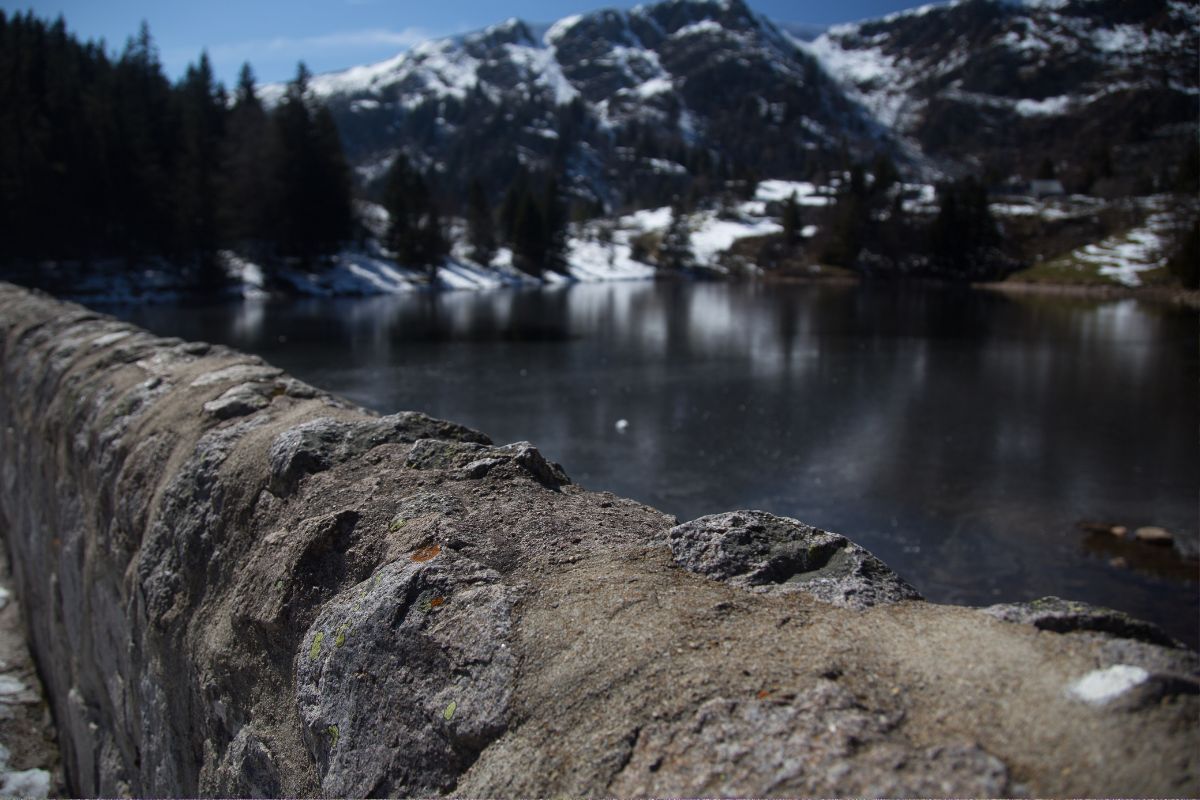 5 jours dans les Vosges : Que voir ici ?