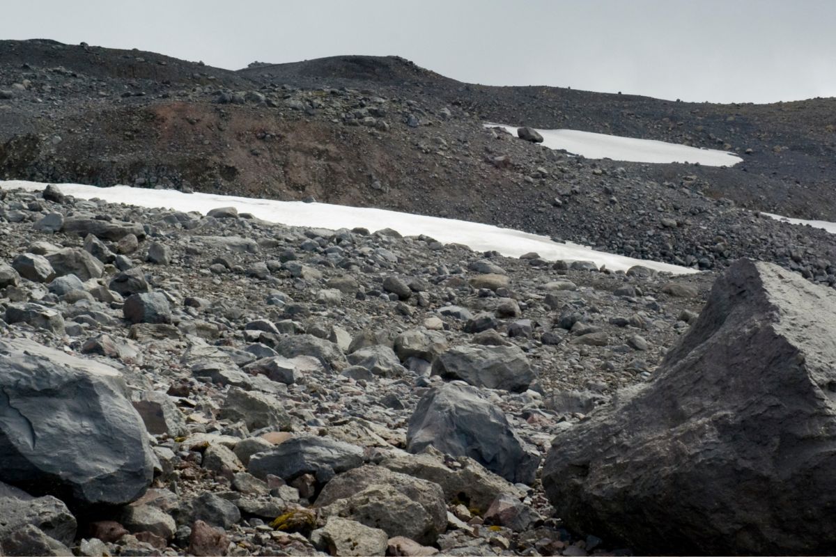 Les 6 plus beaux volcans d’Islande à voir en 2024