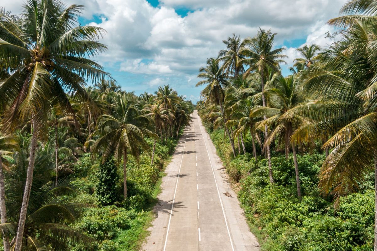 Fait-il vraiment bon vivre aux Philippines ?