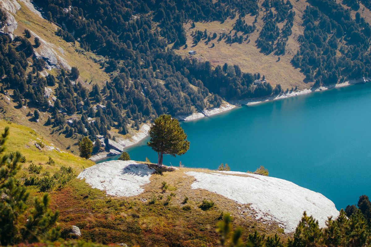 5 jours dans les Vosges : Que voir ici ?