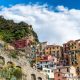 Comment faire pour se rendre aux Cinque Terre en avion en 2024 ?