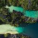 Les îles les plus sauvages des Philippines pour Koh Lanta