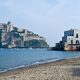 Comment faire pour visiter Ischia en 2024 ?